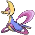 pokedex cresselia