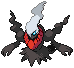 pokedex darkrai