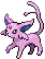 pokedex espeon