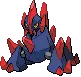 pokedex gigalith