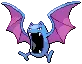 pokedex golbat