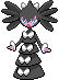 pokedex gothitelle