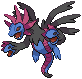 pokedex hydreigon