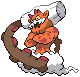 pokedex landorus