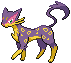 pokedex liepard