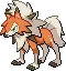 pokedex lycanroc