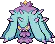 pokedex mareanie