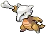 pokedex marowak