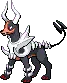 pokedex mega houndoom