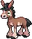 pokedex mudbray