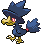 pokedex murkrow