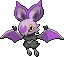 pokedex noibat