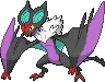 pokedex noibat