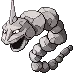 pokedex mr. onix