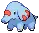 pokedex phanpy