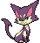 pokedex purrloin