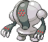 pokedex registeel