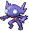 pokedex sableye