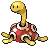 pokedex shuckle