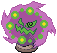 pokedex spiritomb