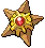 pokedex staryu