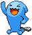 pokedex wobbuffet