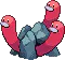 pokedex wugtrio