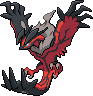 pokedex yveltal