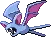 pokedex zubat