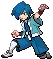 pokemon gym leaders Falkner