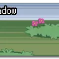 meadow biome