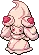 pokedex alcremie