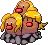 pokedex alolan dugtrio