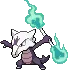 pokedex alolan marowak