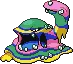 pokedex alolan muk