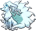 pokedex alolan ninetales