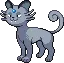 pokedex alolan persian