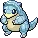 pokedex alolan sandshrew