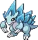 pokedex alolan sandslash