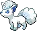 pokedex alolan vulpix