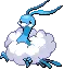 pokedex altaria