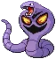 pokedex arbok