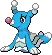 pokedex brionne