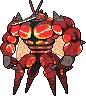 pokedex buzzwole