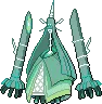 pokedex celesteela