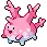 pokedex corsola