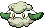 pokedex cottonee