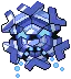 pokedex cryogonal