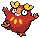 pokedex darumaka