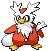 pokedex delibird